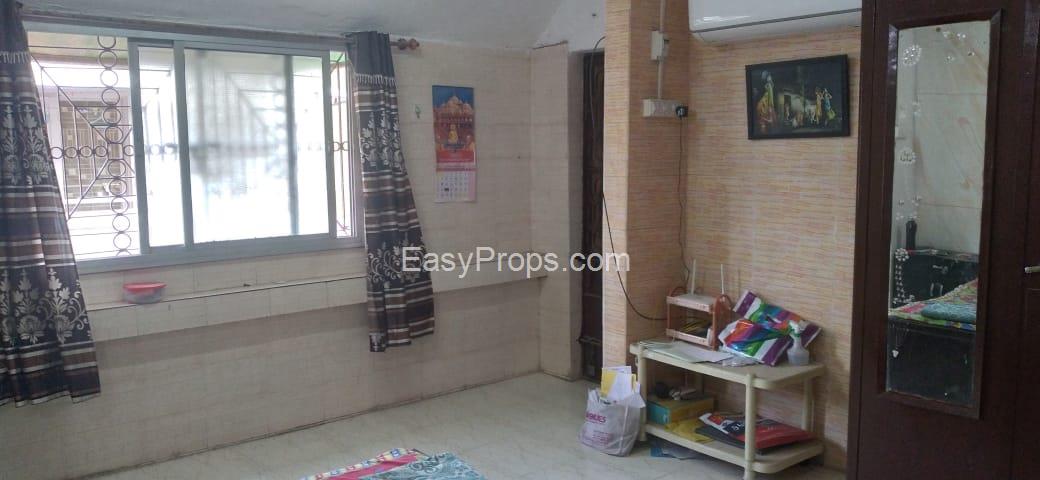 WhatsApp Image 2024-01-17 at 220240118115004195.jpeg